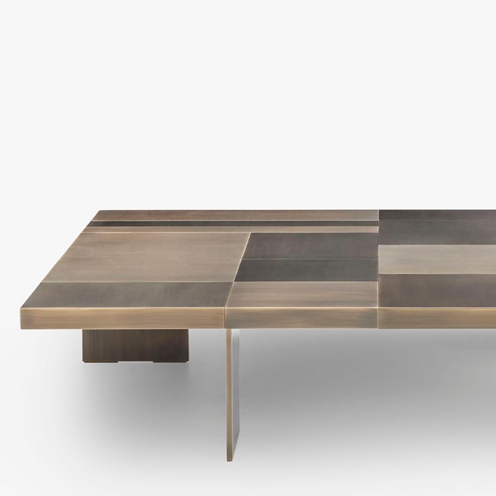 https://a.1stdibscdn.com/strada-bronze-coffee-table-for-sale-picture-2/f_14282/1564499007065/Sans_titre_2_master.jpg