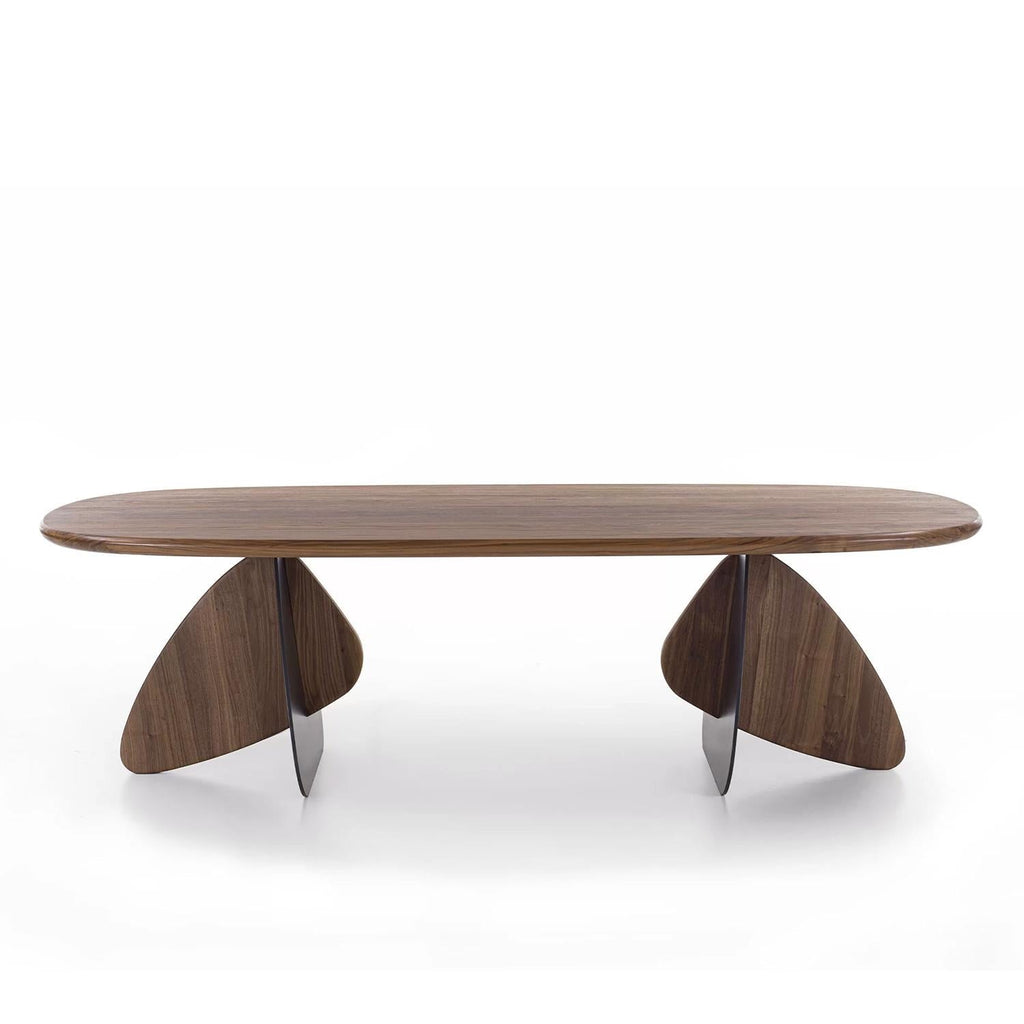 https://a.1stdibscdn.com/mediator-walnut-dining-table-for-sale-picture-2/f_14282/f_410813321723733952824/Sans_titre_2_master.jpg