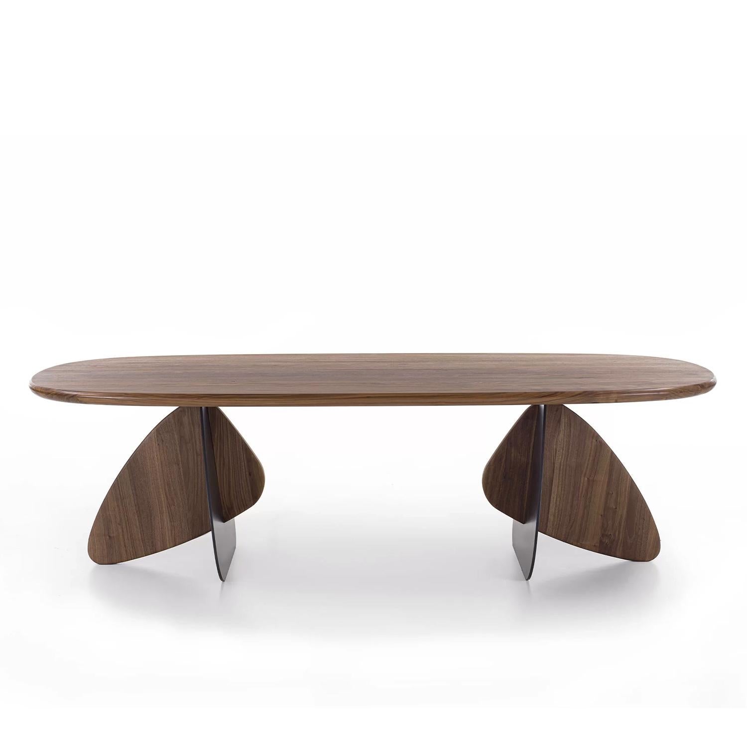 https://a.1stdibscdn.com/mediator-walnut-dining-table-for-sale-picture-2/f_14282/f_410813321723733952824/Sans_titre_2_master.jpg