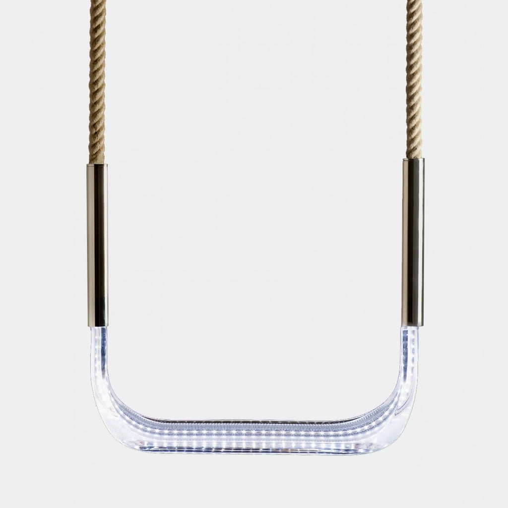 https://a.1stdibscdn.com/led-swing-chair-for-sale-picture-2/f_14282/f_342410521683839209734/Sans_titre_2_master.jpg