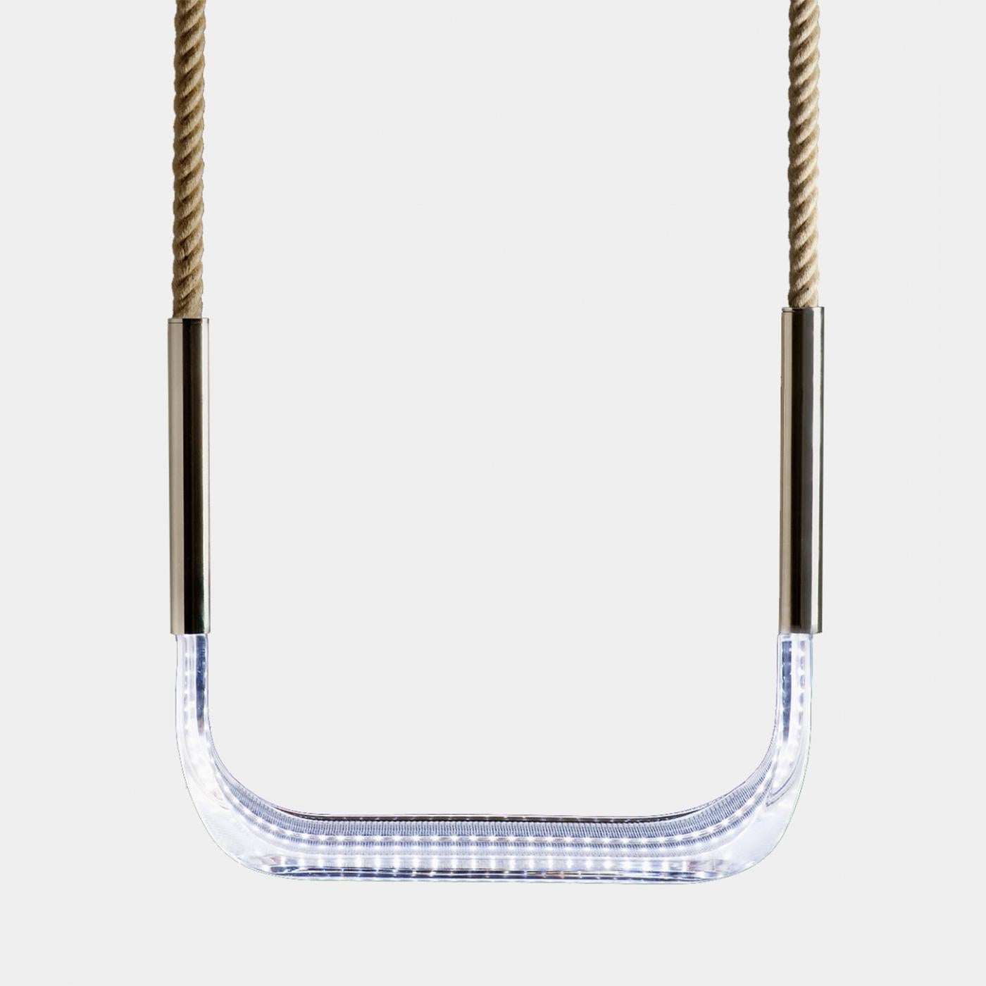 https://a.1stdibscdn.com/led-swing-chair-for-sale-picture-2/f_14282/f_342410521683839209734/Sans_titre_2_master.jpg