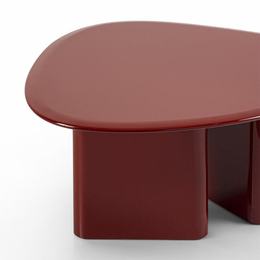 https://a.1stdibscdn.com/lakk-red-brown-h35-coffee-table-for-sale-picture-3/f_14282/f_455551121750597085885/Sans_titre_3_master.jpg