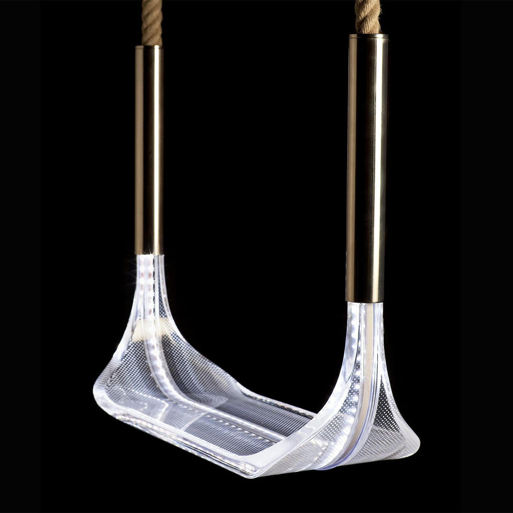 https://a.1stdibscdn.com/led-swing-chair-for-sale-picture-4/f_14282/f_342410521683839209293/Sans_titre_3_master.jpg