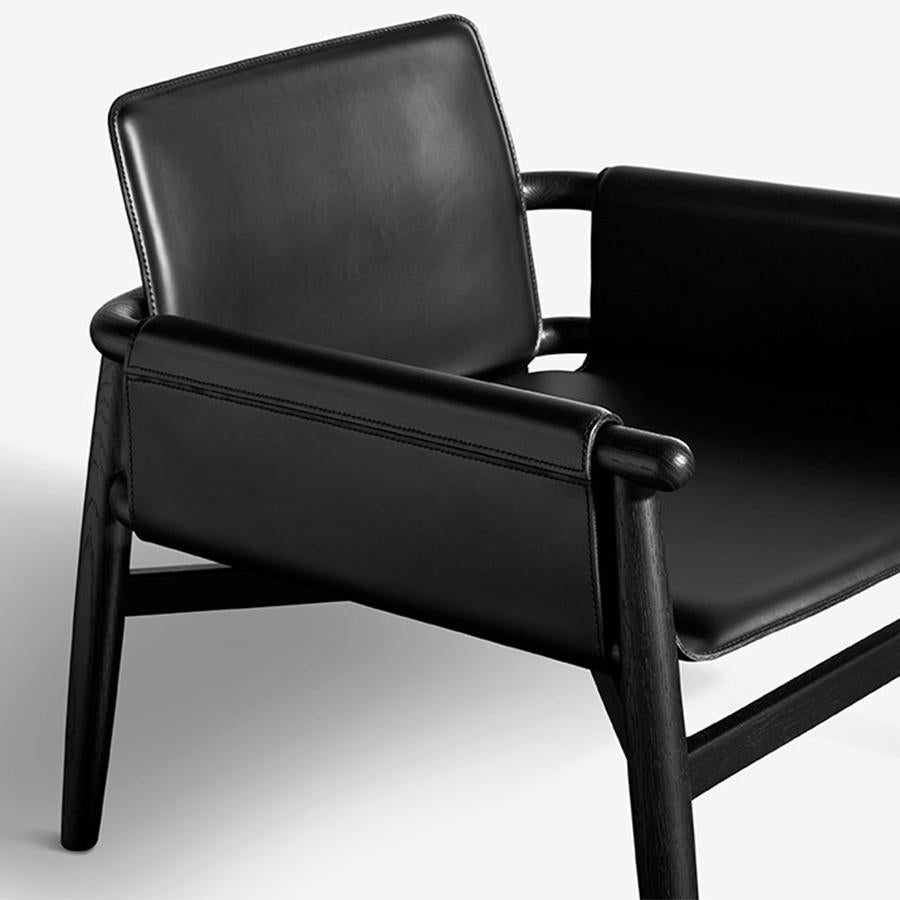 https://a.1stdibscdn.com/arno-large-armchair-for-sale-picture-3/f_14282/f_330984621677856912106/Sans_titre_3_master.jpg