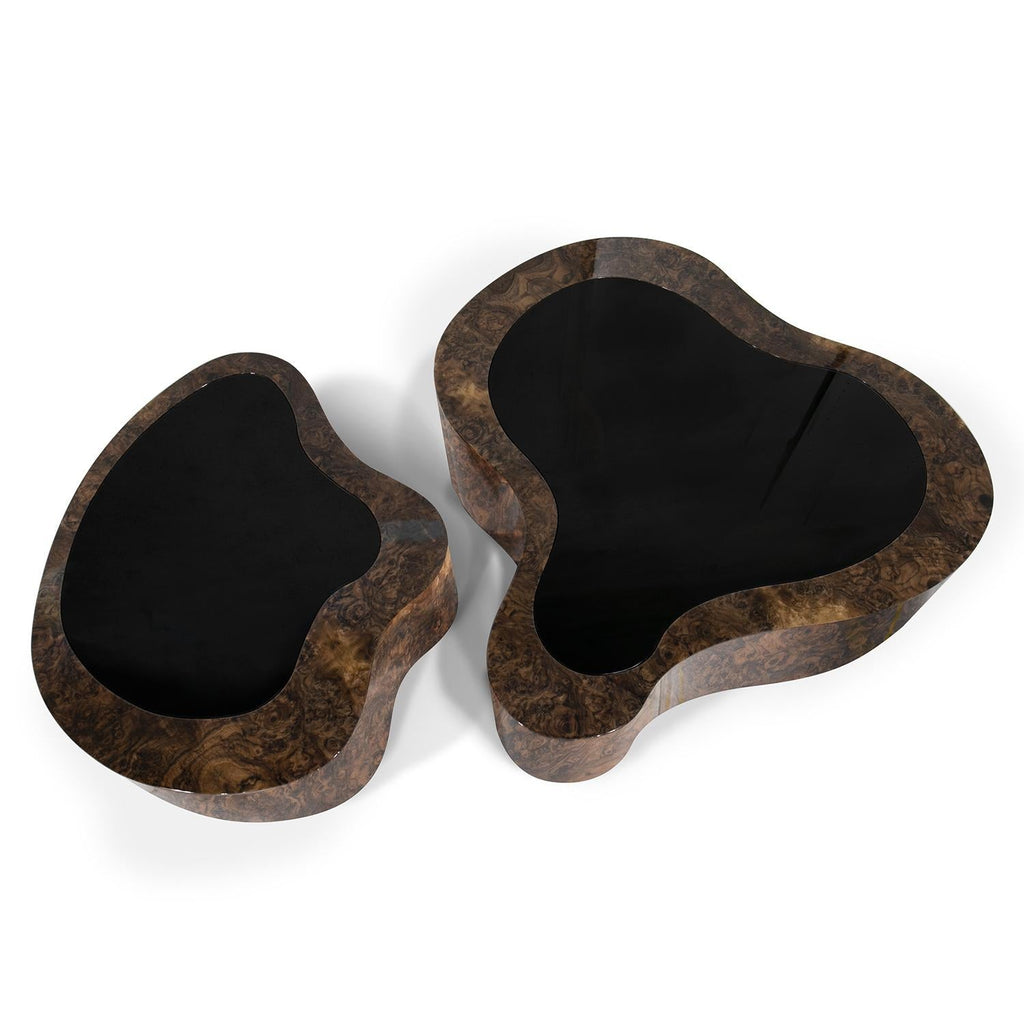 https://a.1stdibscdn.com/dalia-walnut-set-of-2-coffee-table-for-sale-picture-3/f_14282/f_439375221744219496213/Sans_titre_3_master.jpg
