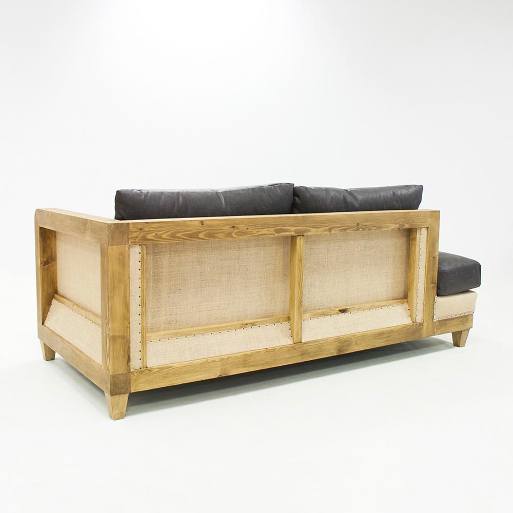 https://a.1stdibscdn.com/diesel-grey-sofa-left-or-right-with-grey-vintage-leather-for-sale-picture-3/f_14282/1560503927121/Sans_titre_3_master.jpg