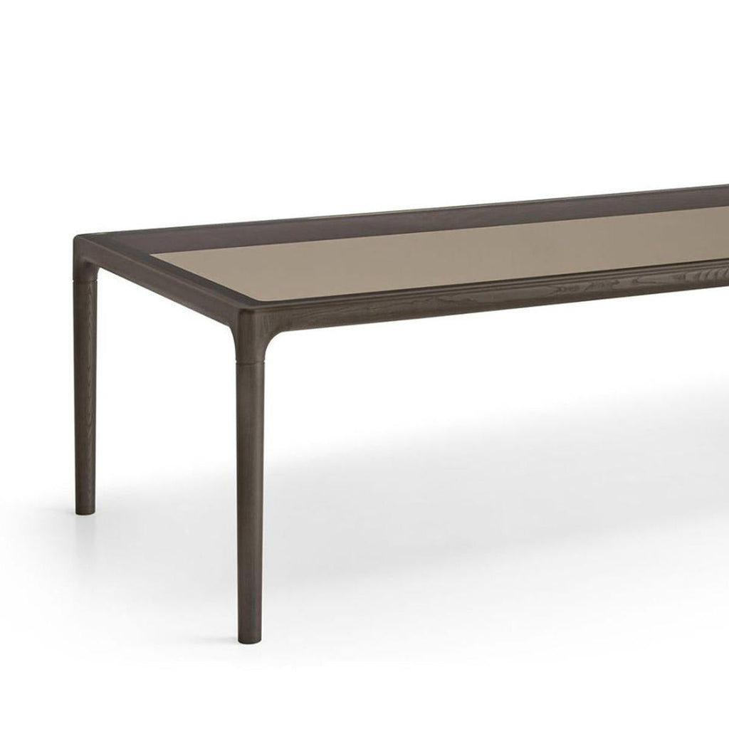 https://a.1stdibscdn.com/compact-tobacco-dining-table-for-sale-picture-5/f_14282/f_415651621726917936789/Sans_titre_3_master.jpg