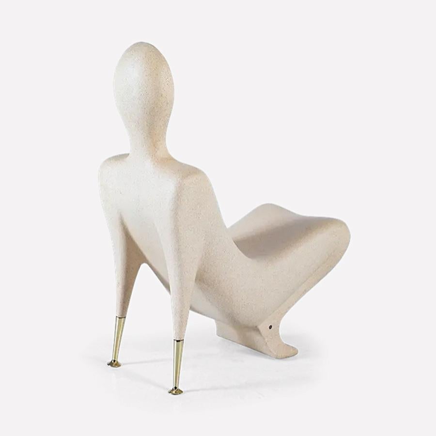 https://a.1stdibscdn.com/human-lime-chair-for-sale-picture-3/f_14282/f_287323421751625347249/Sans_titre_3_master.jpg