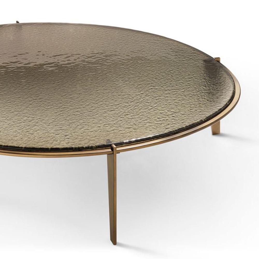 https://a.1stdibscdn.com/maelia-coffee-table-for-sale-picture-3/f_14282/f_439328021744210832721/Sans_titre_3_master.jpg