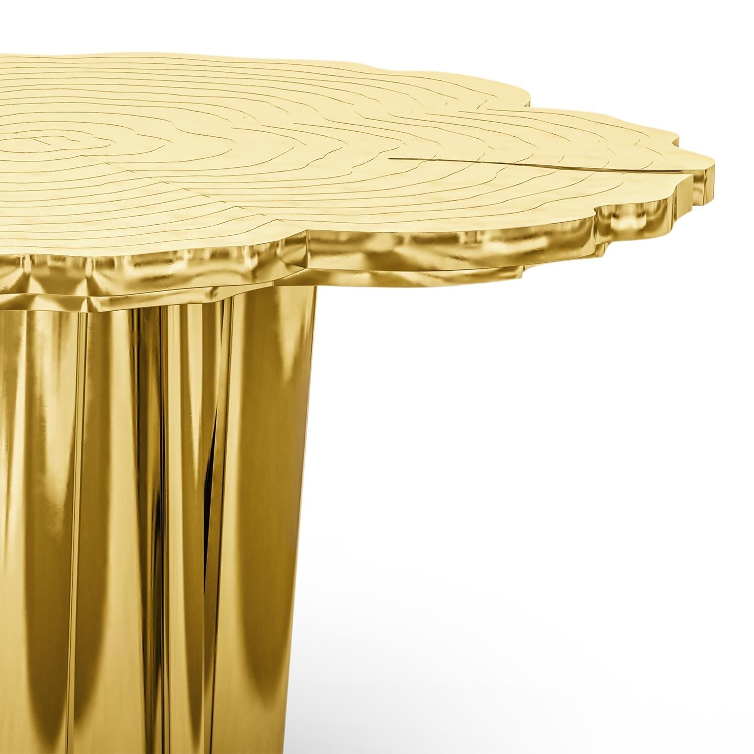 https://a.1stdibscdn.com/tresor-round-dining-table-for-sale-picture-3/f_14282/f_309489121666340703543/Sans_titre_3_master.jpg