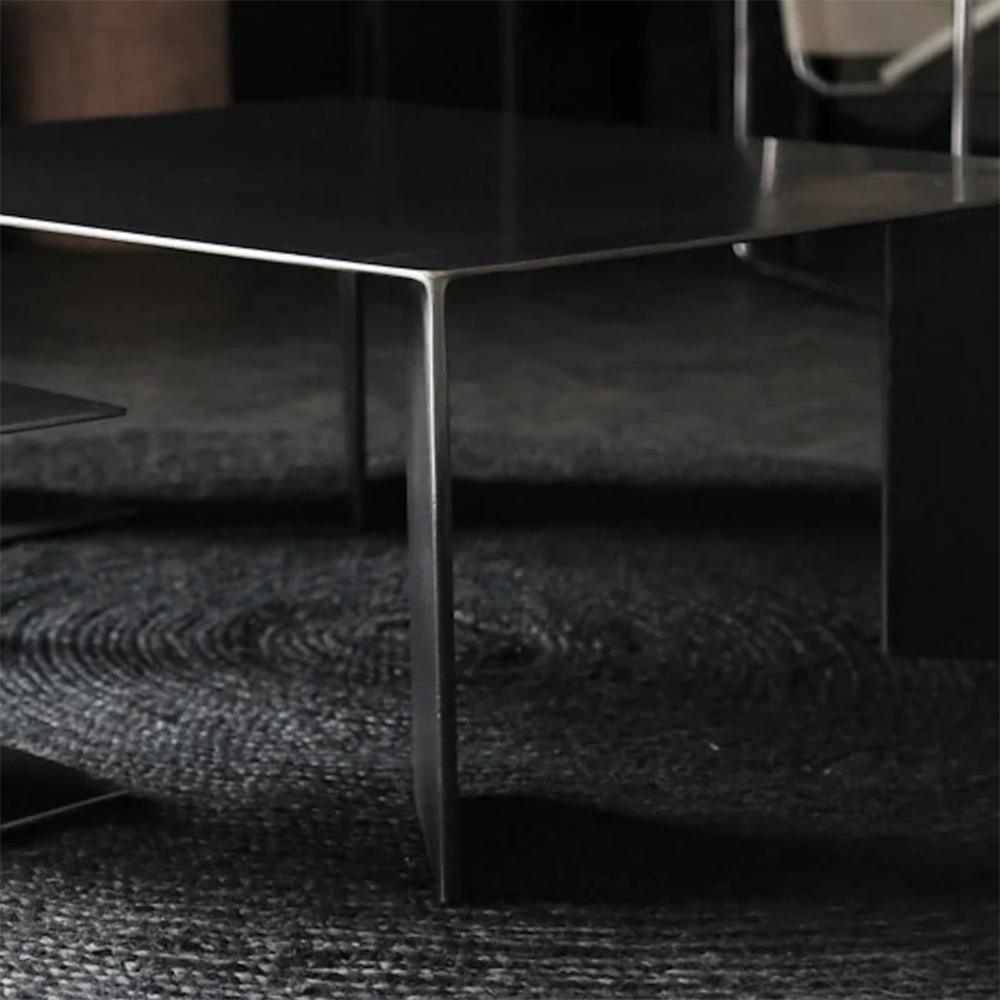 https://a.1stdibscdn.com/acier-black-coffee-table-in-handcrafted-steel-for-sale-picture-3/f_14282/f_461029121754061019790/Sans_titre_3_master.jpg