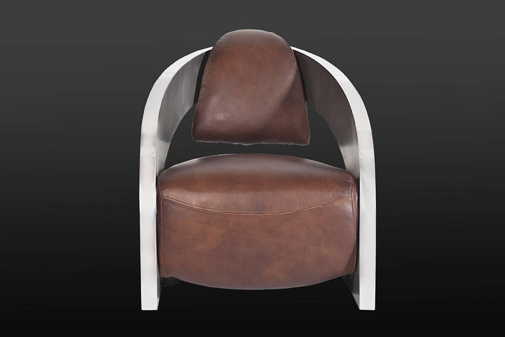 https://a.1stdibscdn.com/demon-armchair-with-polished-stainless-steel-and-in-whisky-or-black-finish-for-sale-picture-4/f_14282/1525965248213/Sans_titre_3_master.jpg