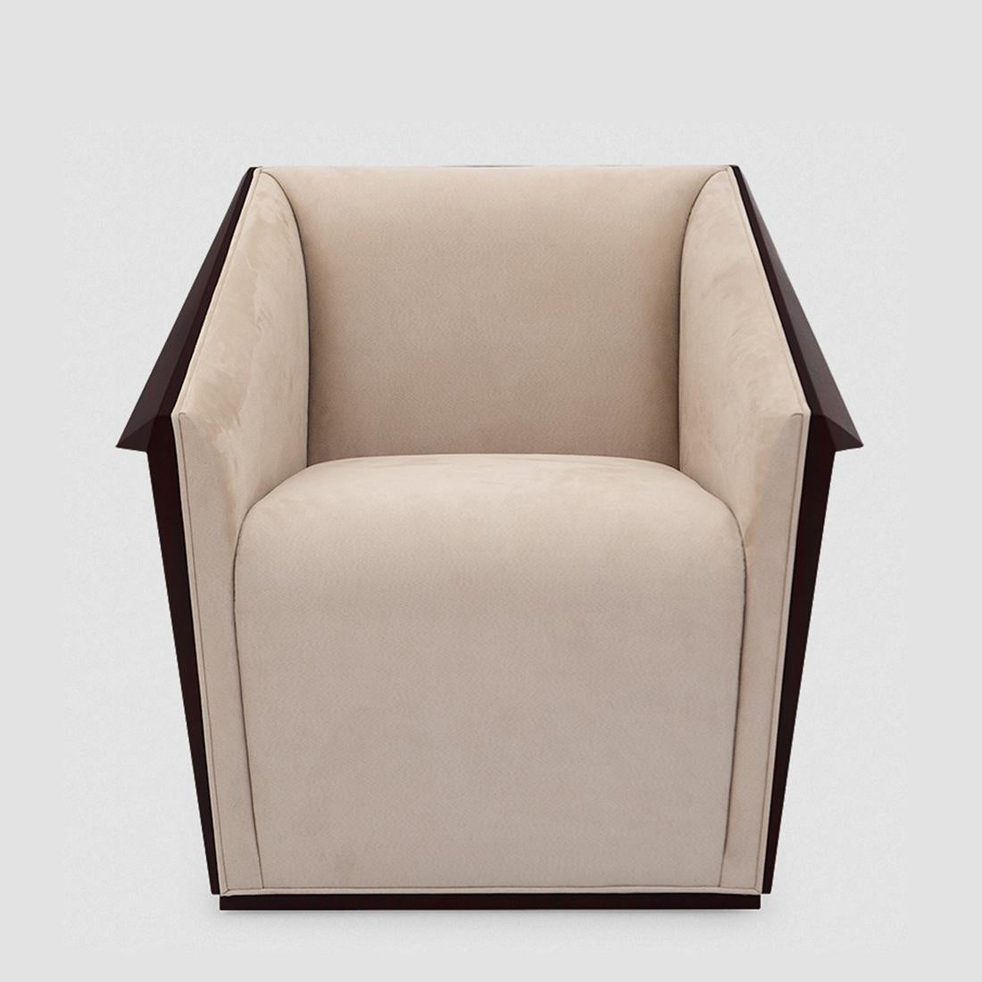 https://a.1stdibscdn.com/jersey-armchair-for-sale-picture-3/f_14282/1594283772356/Sans_titre_3_master.jpg
