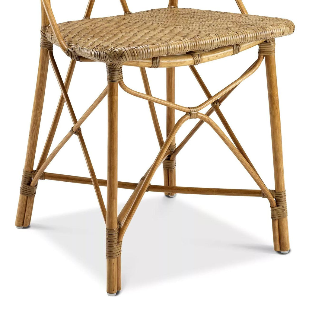 https://a.1stdibscdn.com/rattan-style-chair-for-sale-picture-3/f_14282/f_282425521649974332563/Sans_titre_3_master.jpg