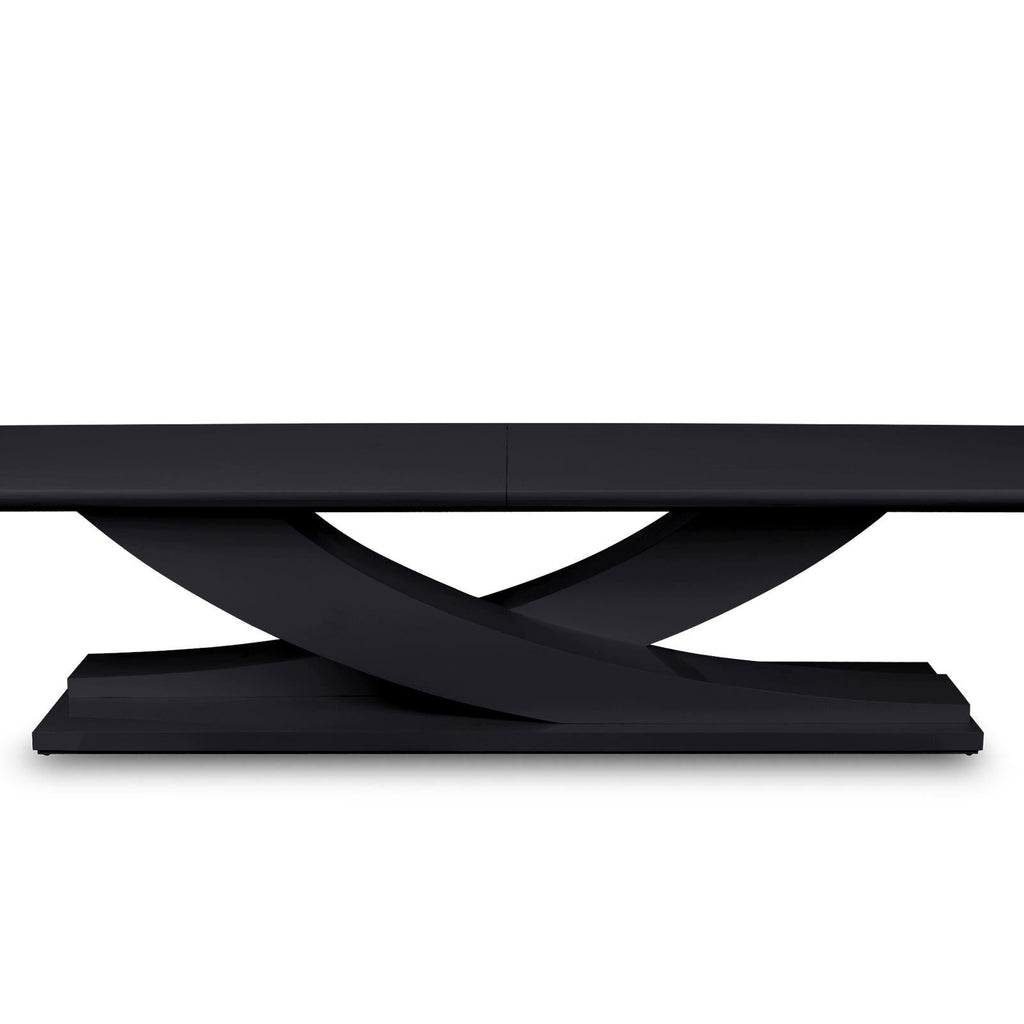 https://a.1stdibscdn.com/colisa-dining-table-for-sale-picture-3/f_14282/1617116326490/Sans_titre_3_master.jpg
