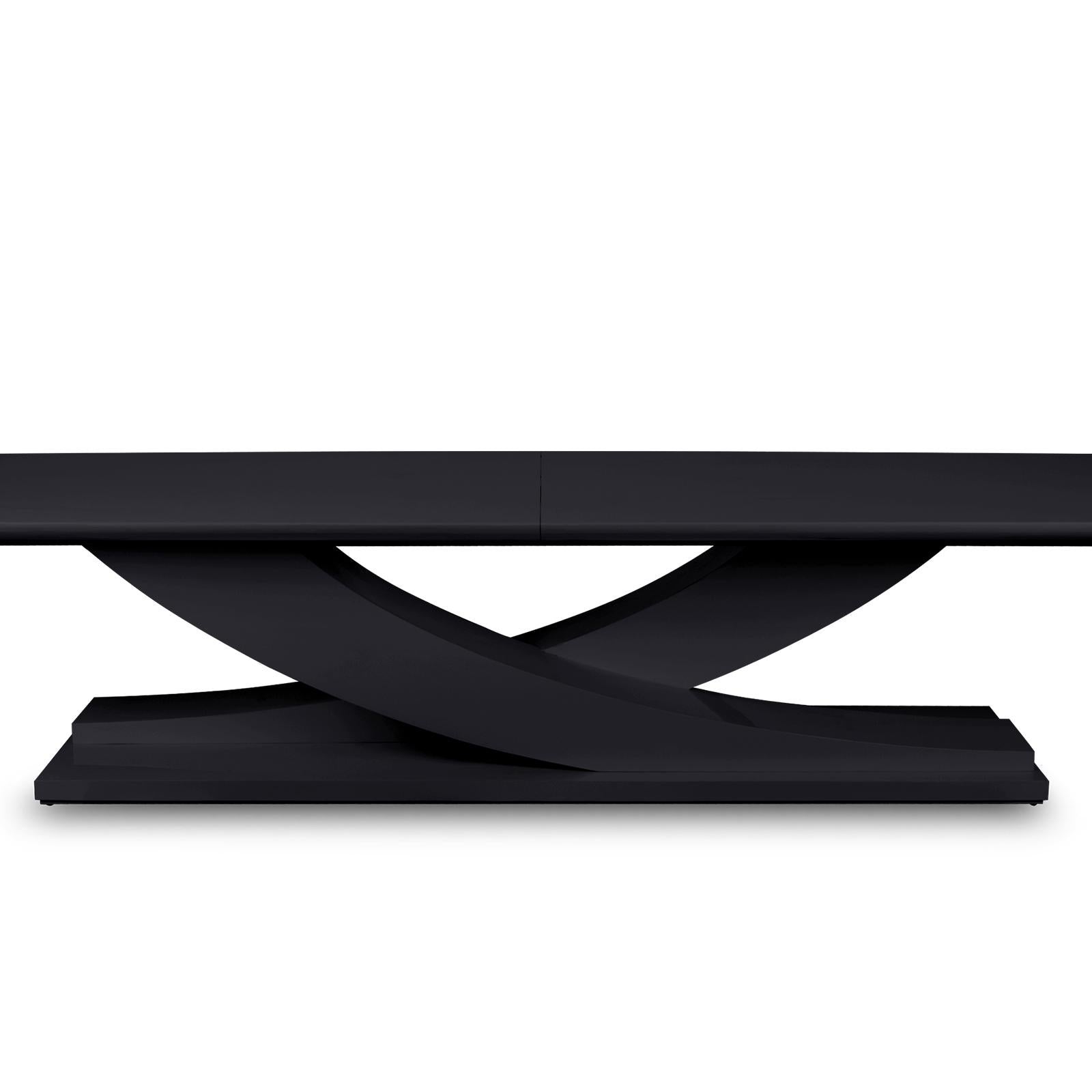 https://a.1stdibscdn.com/colisa-dining-table-for-sale-picture-3/f_14282/1617116326490/Sans_titre_3_master.jpg