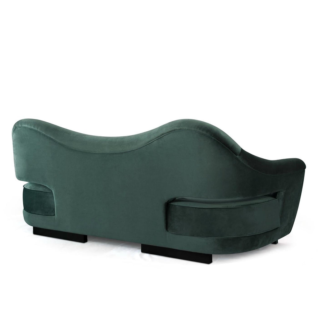 https://a.1stdibscdn.com/tanner-sofa-for-sale-picture-3/f_14282/f_289858221654509593742/Sans_titre_3_master.jpg