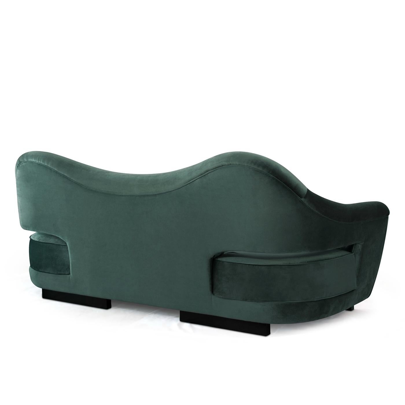 https://a.1stdibscdn.com/tanner-sofa-for-sale-picture-3/f_14282/f_289858221654509593742/Sans_titre_3_master.jpg