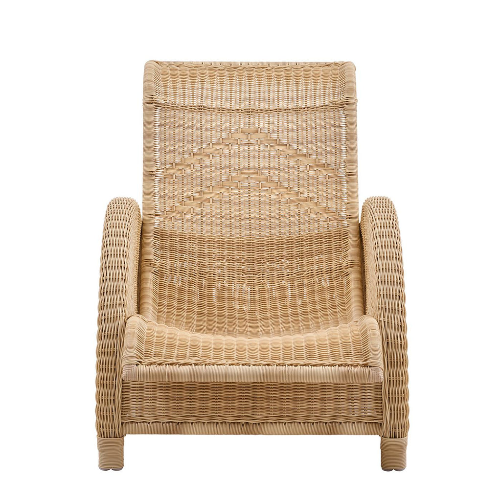 https://a.1stdibscdn.com/florida-outdoor-armchair-for-sale-picture-3/f_14282/f_286422421652427994763/Sans_titre_3_master.jpg