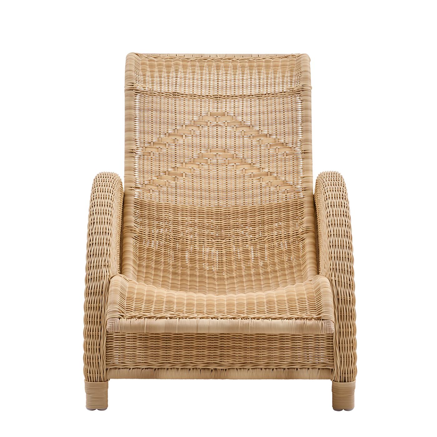 https://a.1stdibscdn.com/florida-outdoor-armchair-for-sale-picture-3/f_14282/f_286422421652427994763/Sans_titre_3_master.jpg