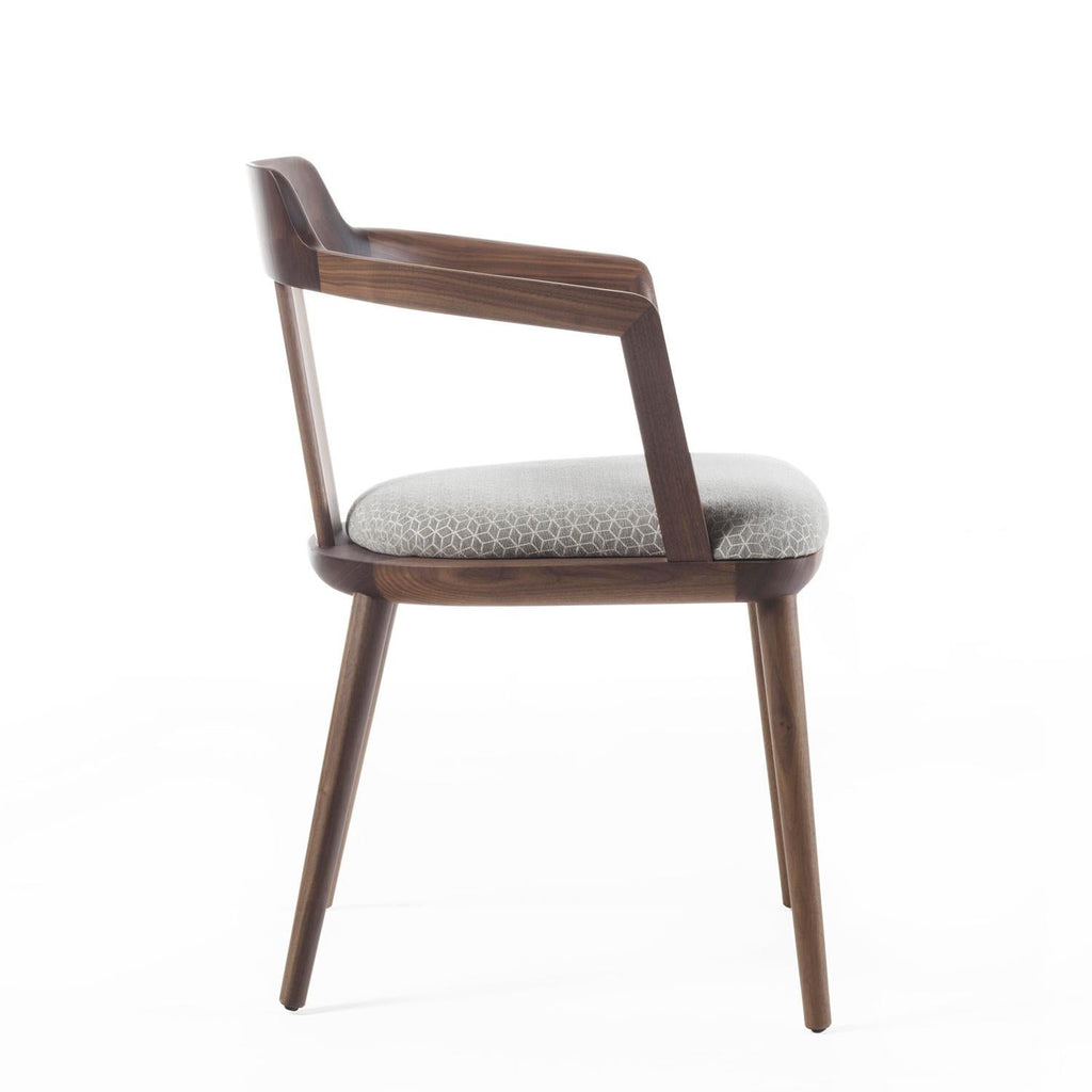 https://a.1stdibscdn.com/alba-chair-for-sale-picture-3/f_14282/f_316425621670493608640/Sans_titre_3_master.jpg