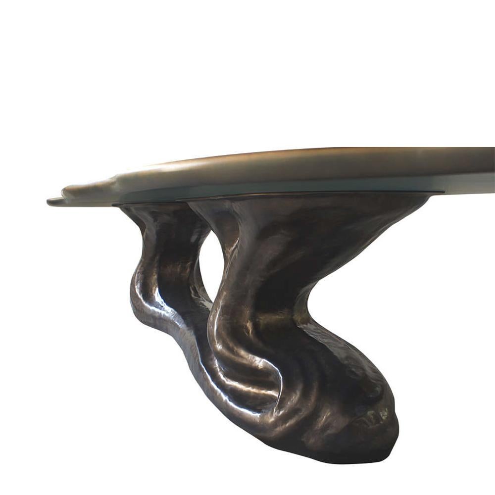 https://a.1stdibscdn.com/table-with-top-in-two-pieces-lacquered-burl-elm-high-gloss-for-sale-picture-4/f_14282/f_31093721586439562849/Sans_titre_3_master.jpg