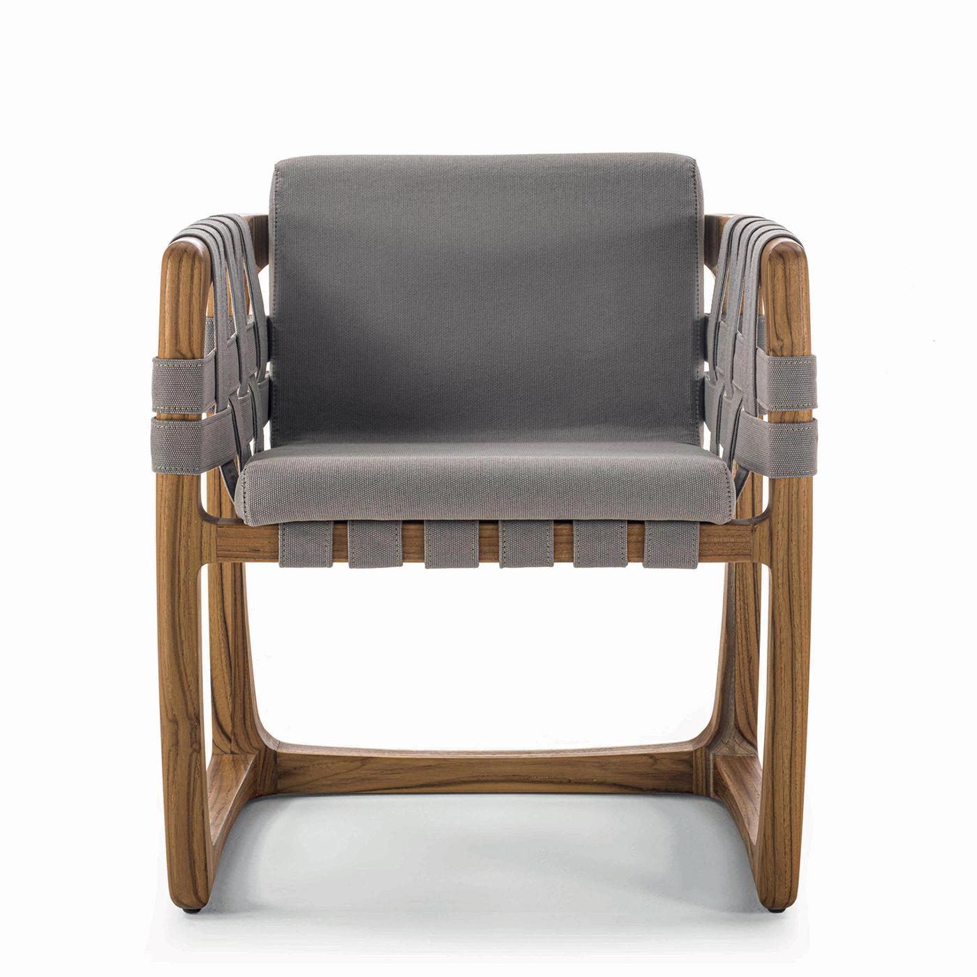 https://a.1stdibscdn.com/webbing-outdoor-chair-for-sale-picture-3/f_14282/f_281399421649341569387/Sans_titre_3_master.jpg