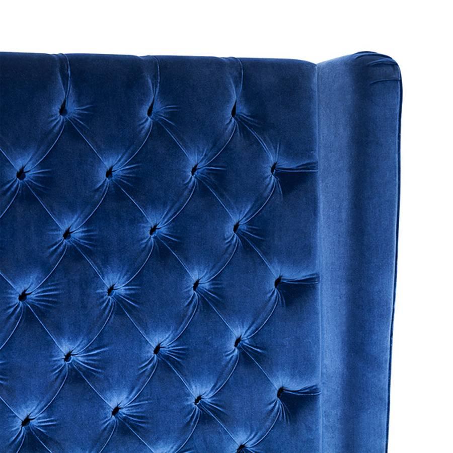 https://a.1stdibscdn.com/wall-sofa-capitonated-with-red-or-blue-or-green-velvet-for-sale-picture-5/f_14282/1527844511362/Sans_titre_3_master.jpg