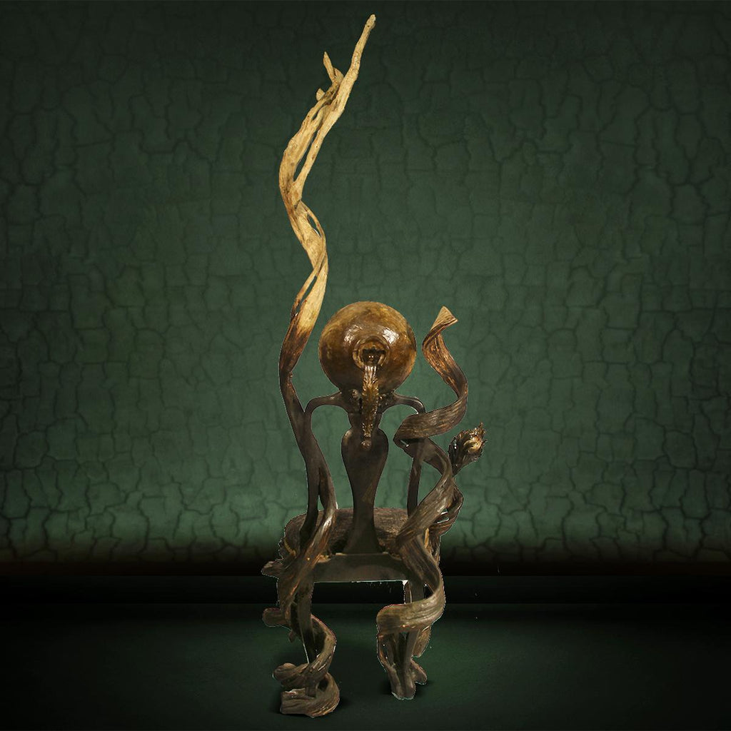 https://a.1stdibscdn.com/dark-and-lianes-chair-for-sale-picture-4/f_14282/1562746317802/Sans_titre_3_master.jpg