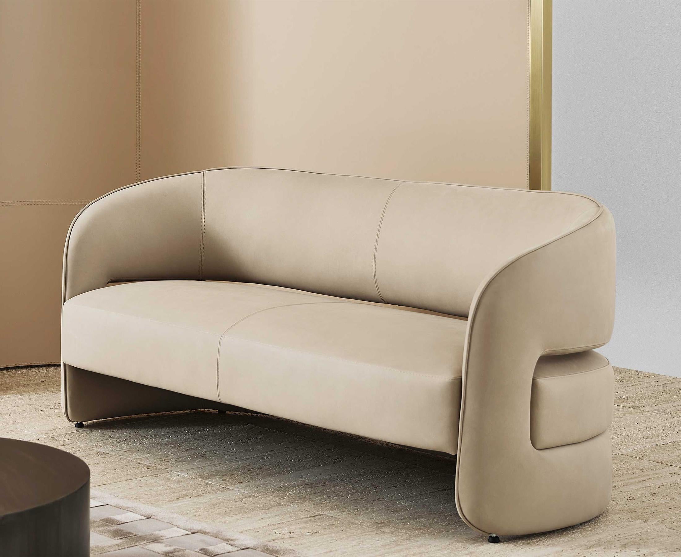 https://a.1stdibscdn.com/saga-sofa-in-cotton-velvet-fabric-brass-base-for-sale-picture-3/f_14282/f_53600931749646622258/Sans_titre_3_master.jpg