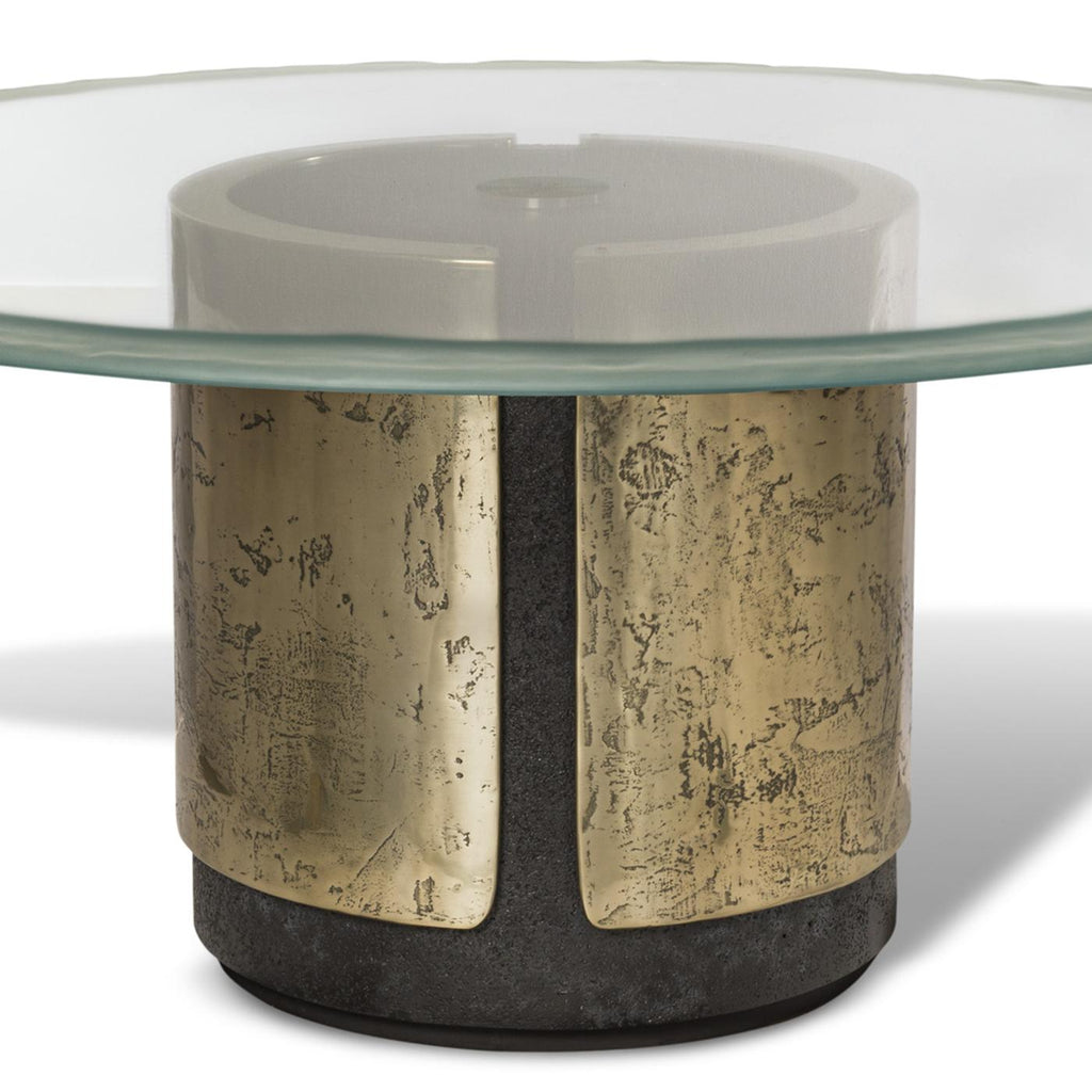 https://a.1stdibscdn.com/salerne-dining-table-for-sale-picture-3/f_14282/f_292445321655986130870/Sans_titre_3_master.jpg