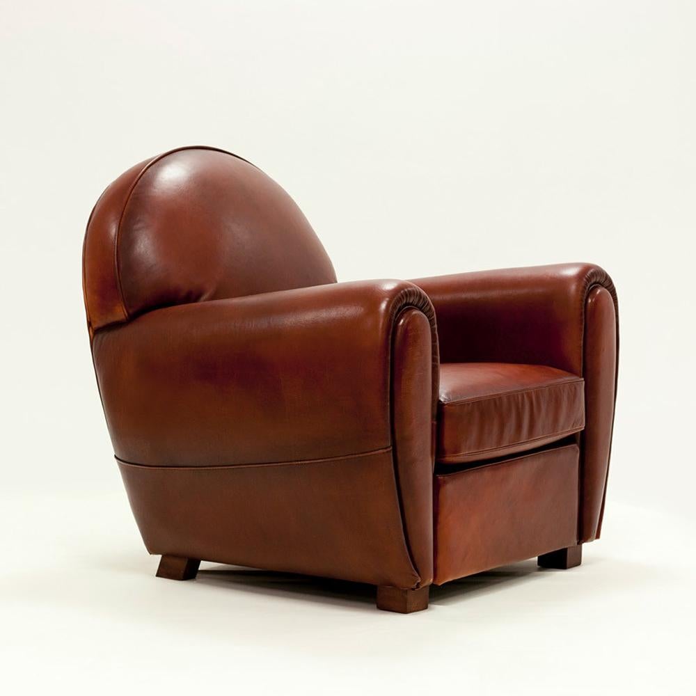 https://a.1stdibscdn.com/club-armchair-with-natural-brown-genuine-leather-for-sale-picture-3/f_14282/1556548229282/Sans_titre_3_master.jpg