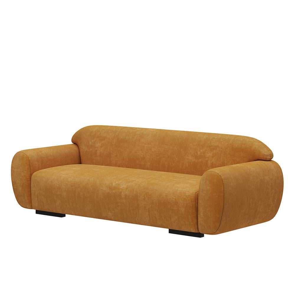 https://a.1stdibscdn.com/theodor-sofa-for-sale-picture-3/f_14282/1600180691662/Sans_titre_3_master.jpg
