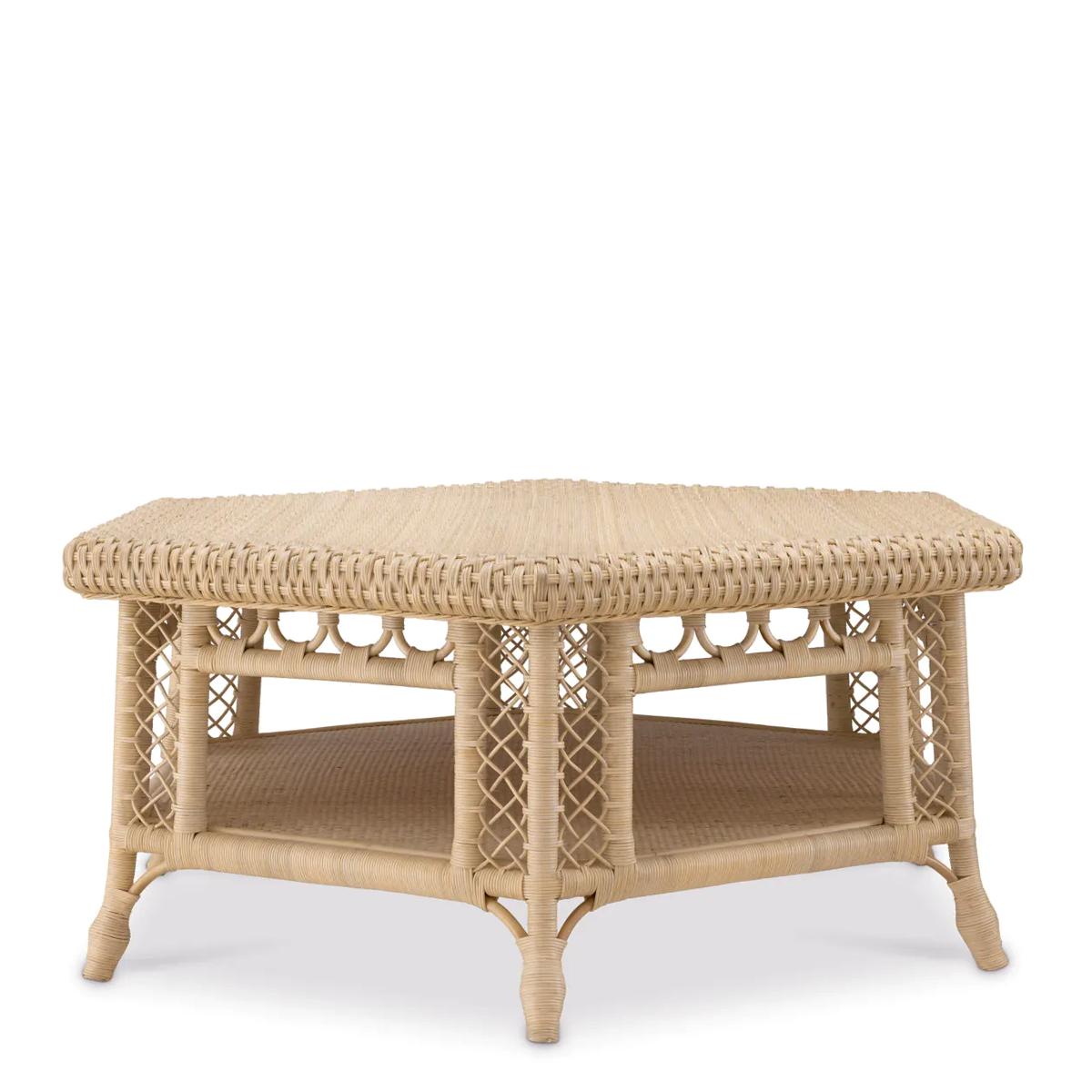 https://a.1stdibscdn.com/rattan-natural-hexa-coffee-table-for-sale-picture-3/f_14282/f_430839421739035306473/Sans_titre_3_master.jpg