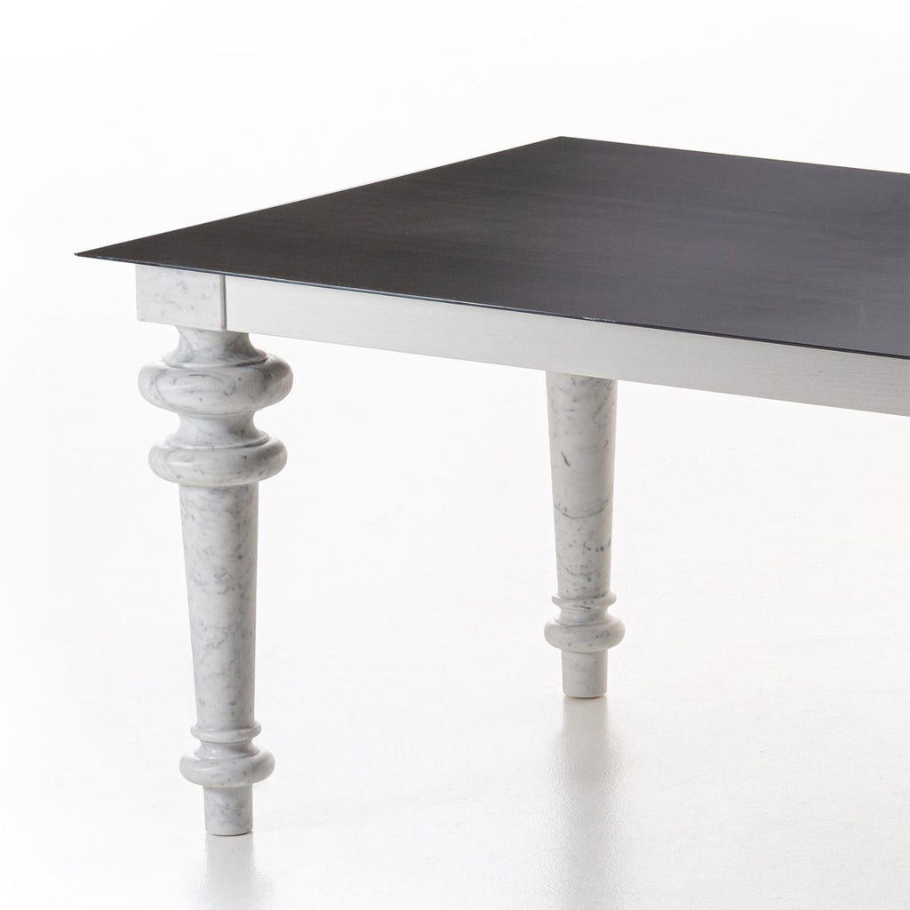 https://a.1stdibscdn.com/rony-dining-table-for-sale-picture-3/f_14282/f_323840221674546652793/Sans_titre_3_master.jpg