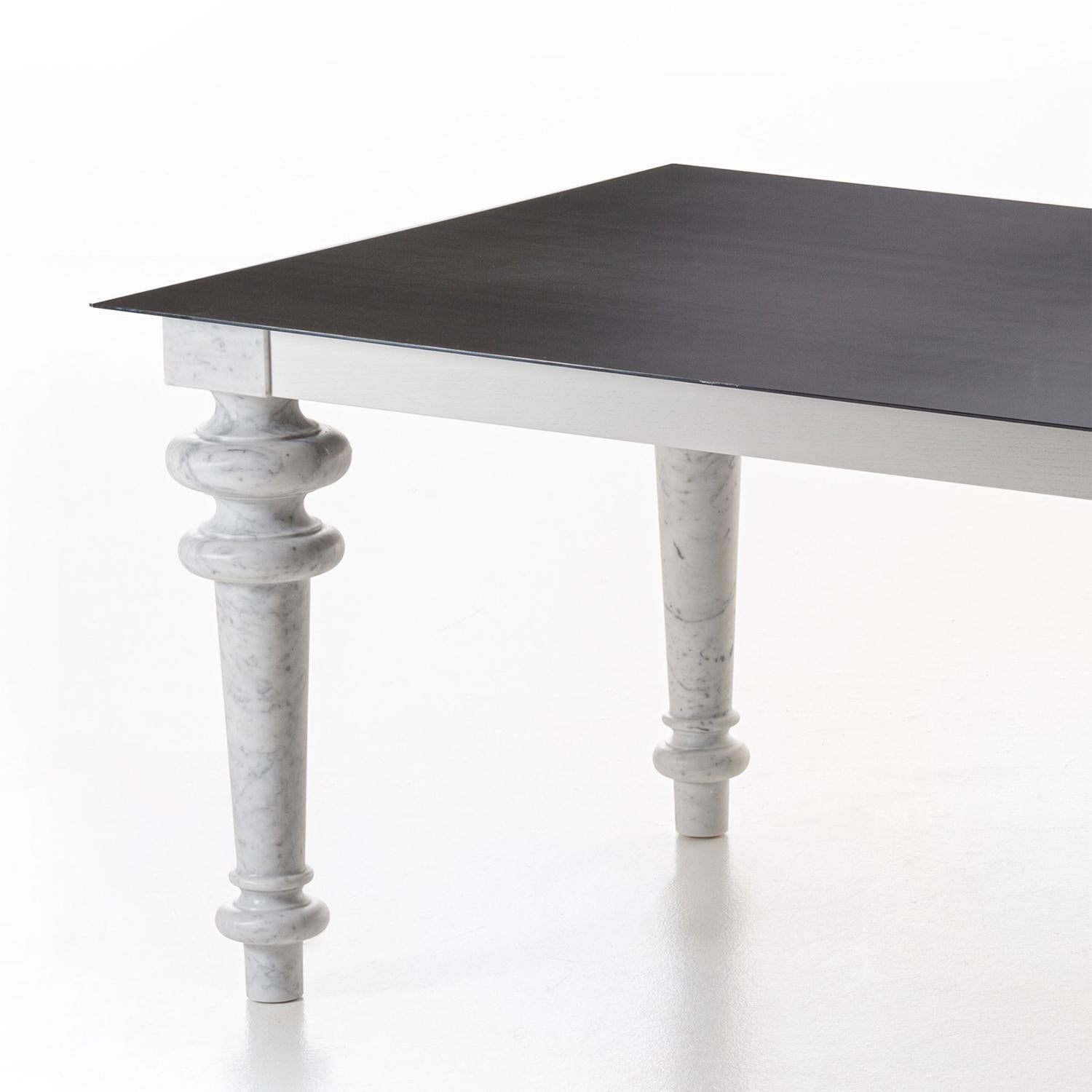 https://a.1stdibscdn.com/rony-dining-table-for-sale-picture-3/f_14282/f_323840221674546652793/Sans_titre_3_master.jpg