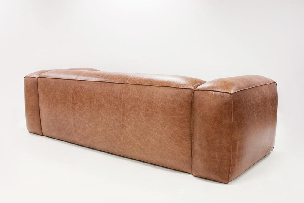 https://a.1stdibscdn.com/homeboy-sofa-in-brown-genuine-leather-for-sale-picture-3/f_14282/1561122481096/Sans_titre_3_master.jpg