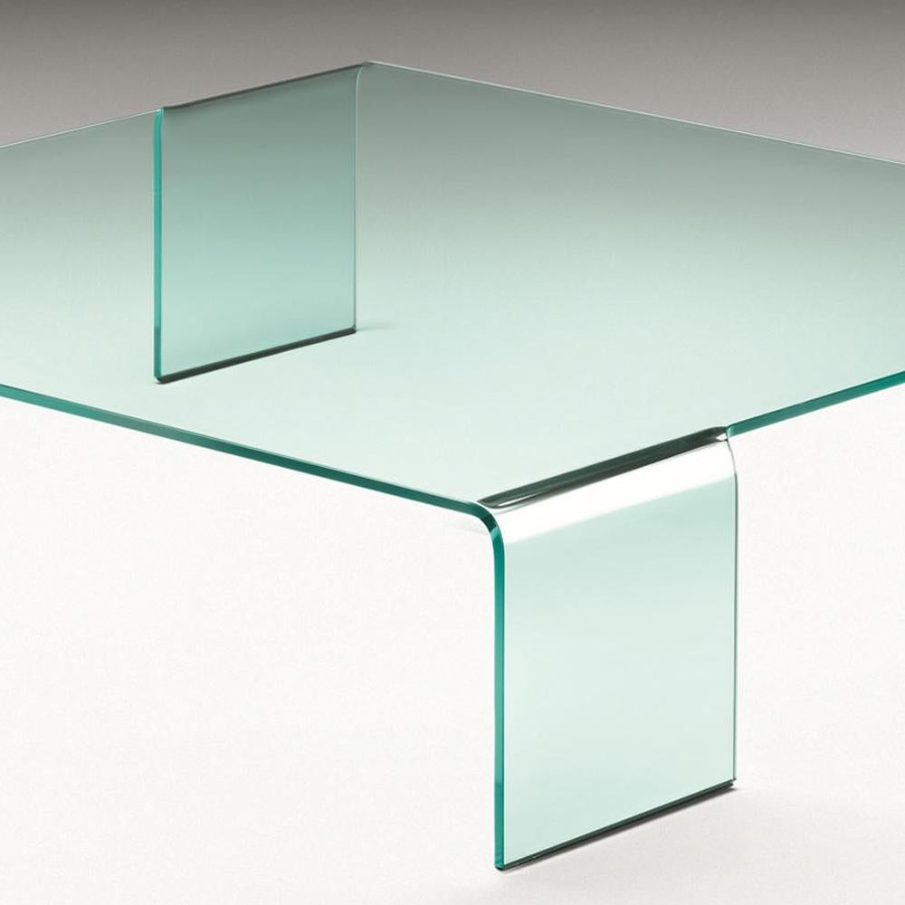 https://a.1stdibscdn.com/curved-glass-coffee-table-for-sale-picture-4/f_14282/1548336801018/Sans_titre_3_master.jpg