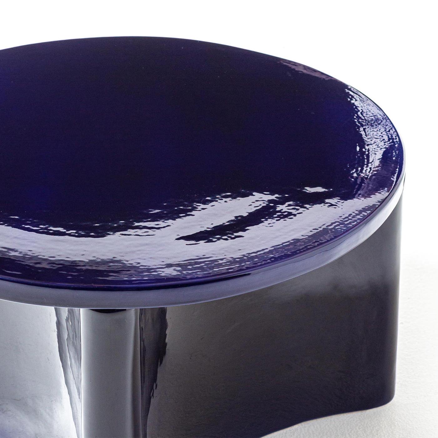 https://a.1stdibscdn.com/lulla-blue-coffee-table-for-sale-picture-3/f_14282/f_287323921652990905368/Sans_titre_3_master.jpg