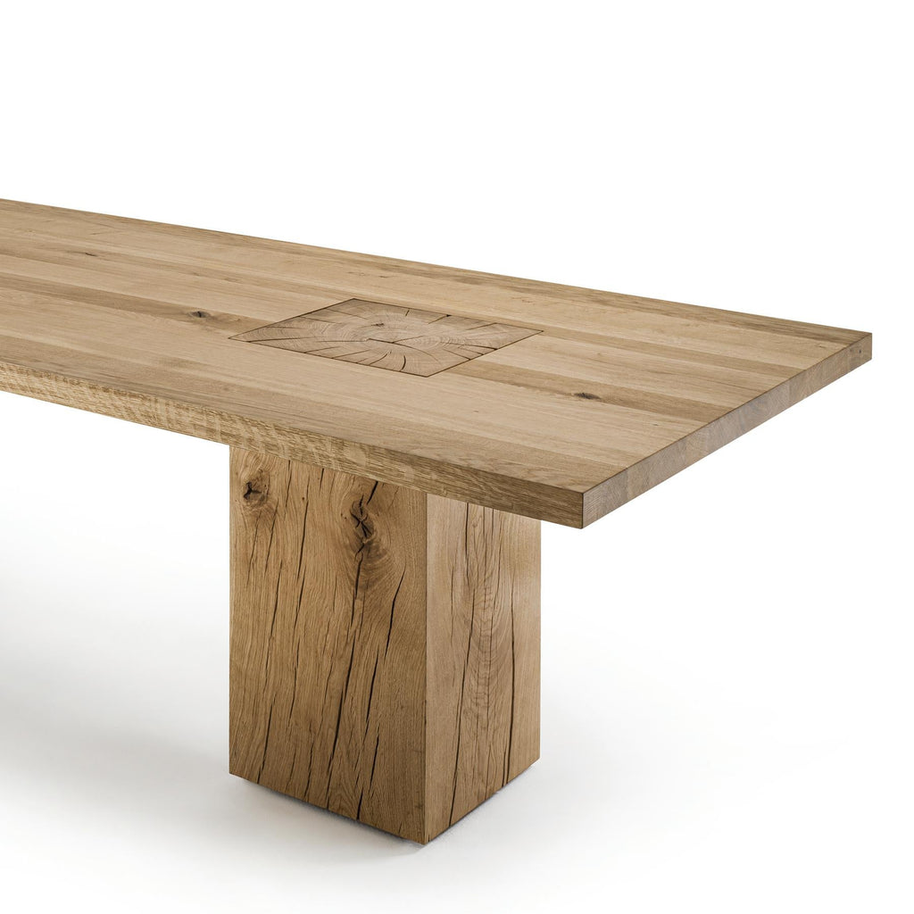 https://a.1stdibscdn.com/full-wood-oak-dining-table-for-sale-picture-3/f_14282/1624369028063/Sans_titre_3_master.jpg