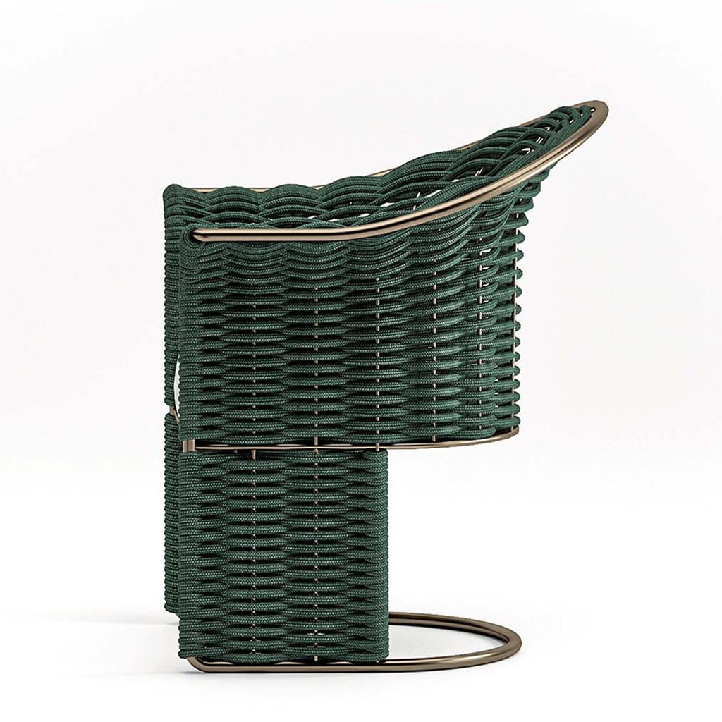 https://a.1stdibscdn.com/dawn-outdoor-chair-for-sale-picture-4/f_14282/f_327572821676361484351/Sans_titre_3_master.jpg