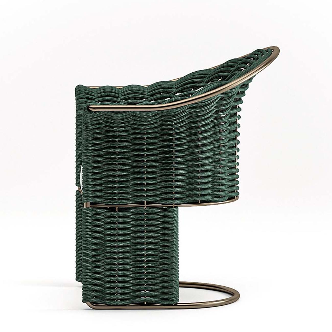 https://a.1stdibscdn.com/dawn-outdoor-chair-for-sale-picture-4/f_14282/f_327572821676361484351/Sans_titre_3_master.jpg
