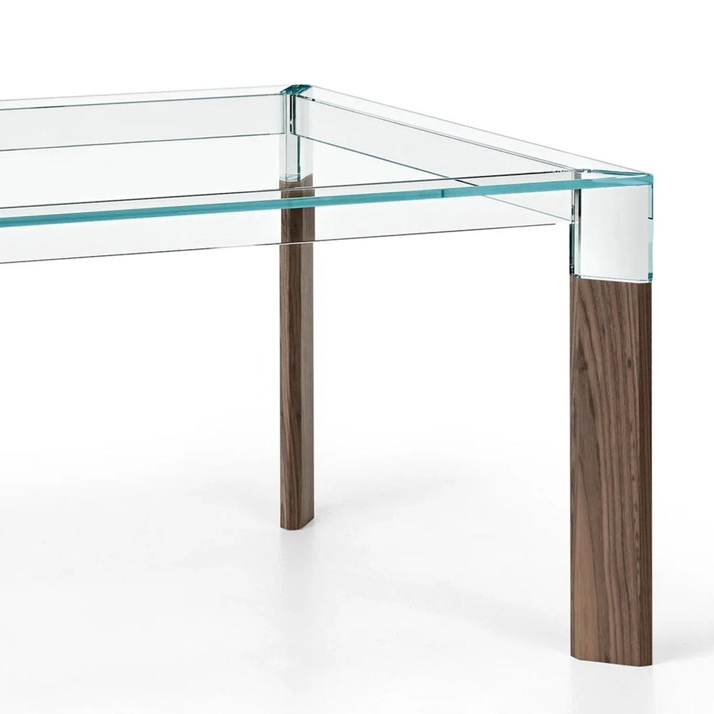 https://a.1stdibscdn.com/alliage-walnut-dining-table-for-sale-picture-3/f_14282/f_341405021683275782392/Sans_titre_3_master.jpg