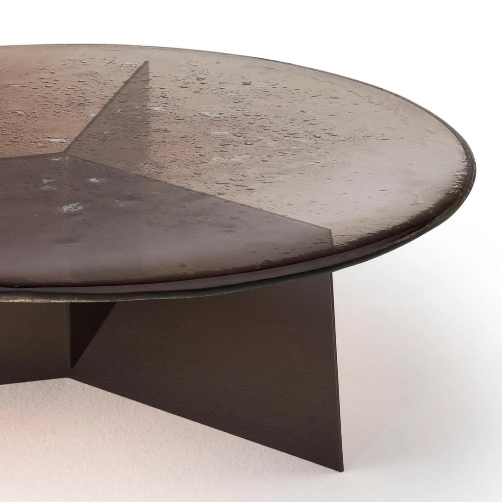 https://a.1stdibscdn.com/kollam-large-coffee-table-for-sale-picture-3/f_14282/f_437001921743526117604/Sans_titre_3_master.jpg