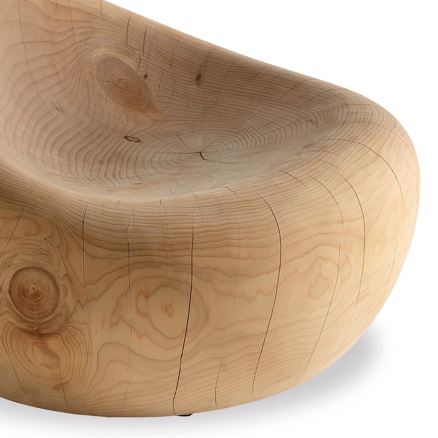 https://a.1stdibscdn.com/bahamas-armchair-in-natural-solid-cedar-for-sale-picture-3/f_14282/f_47048631672736580991/Sans_titre_3_master.jpg