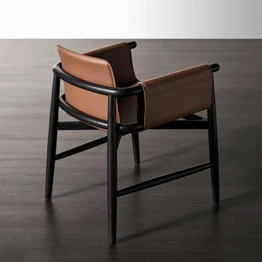 https://a.1stdibscdn.com/arno-armchair-for-sale-picture-3/f_14282/f_330974221677854775834/Sans_titre_3_master.jpg