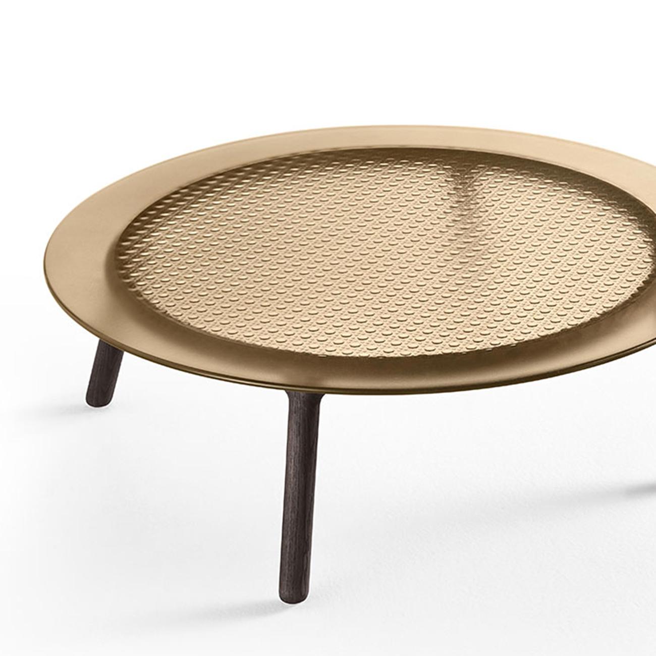 https://a.1stdibscdn.com/cane-glass-amber-coffee-table-for-sale-picture-3/f_14282/1611837521431/Sans_titre_3_master.jpg