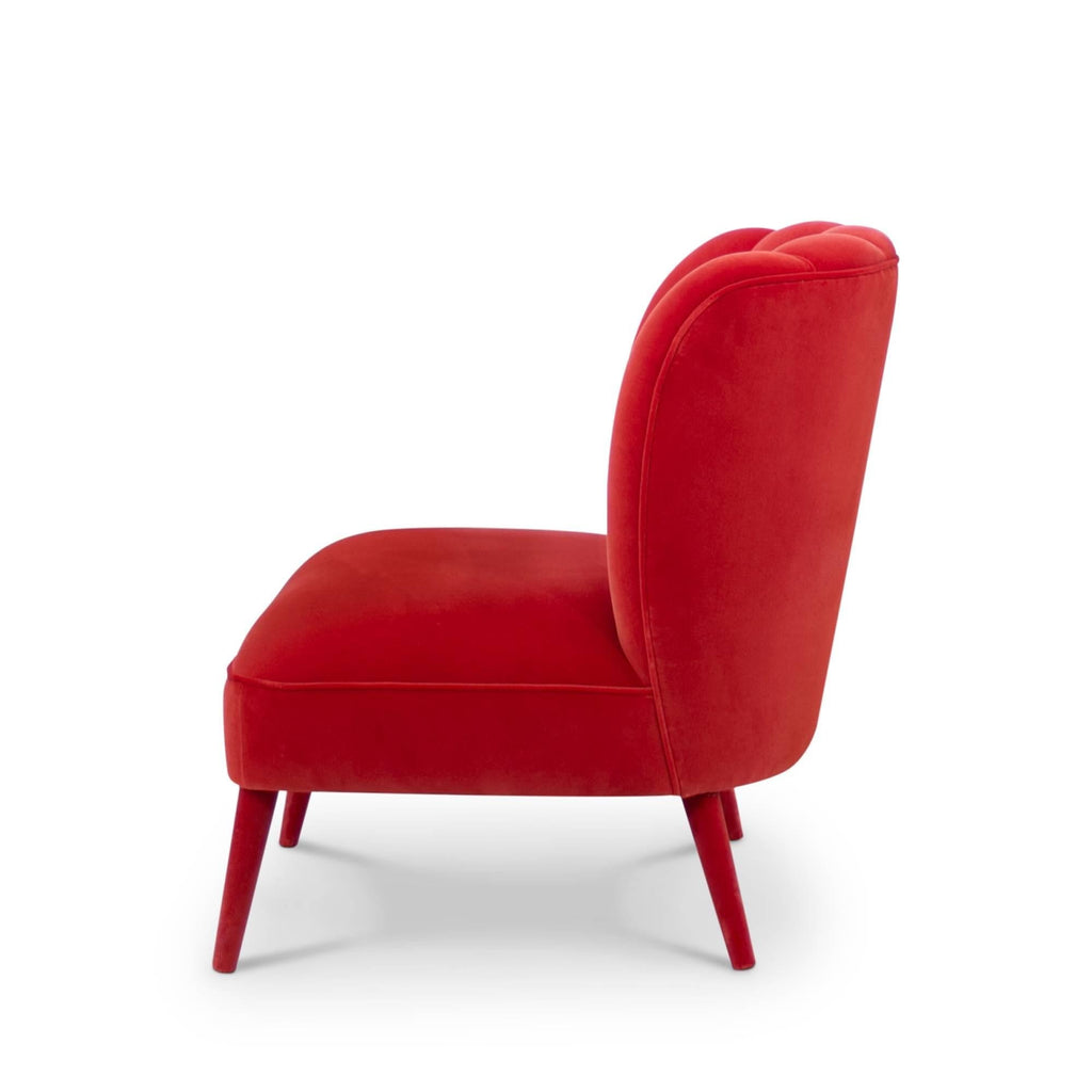 https://a.1stdibscdn.com/archivesE/upload/f_14282/1468675257073/Sans_titre_3_master.jpg