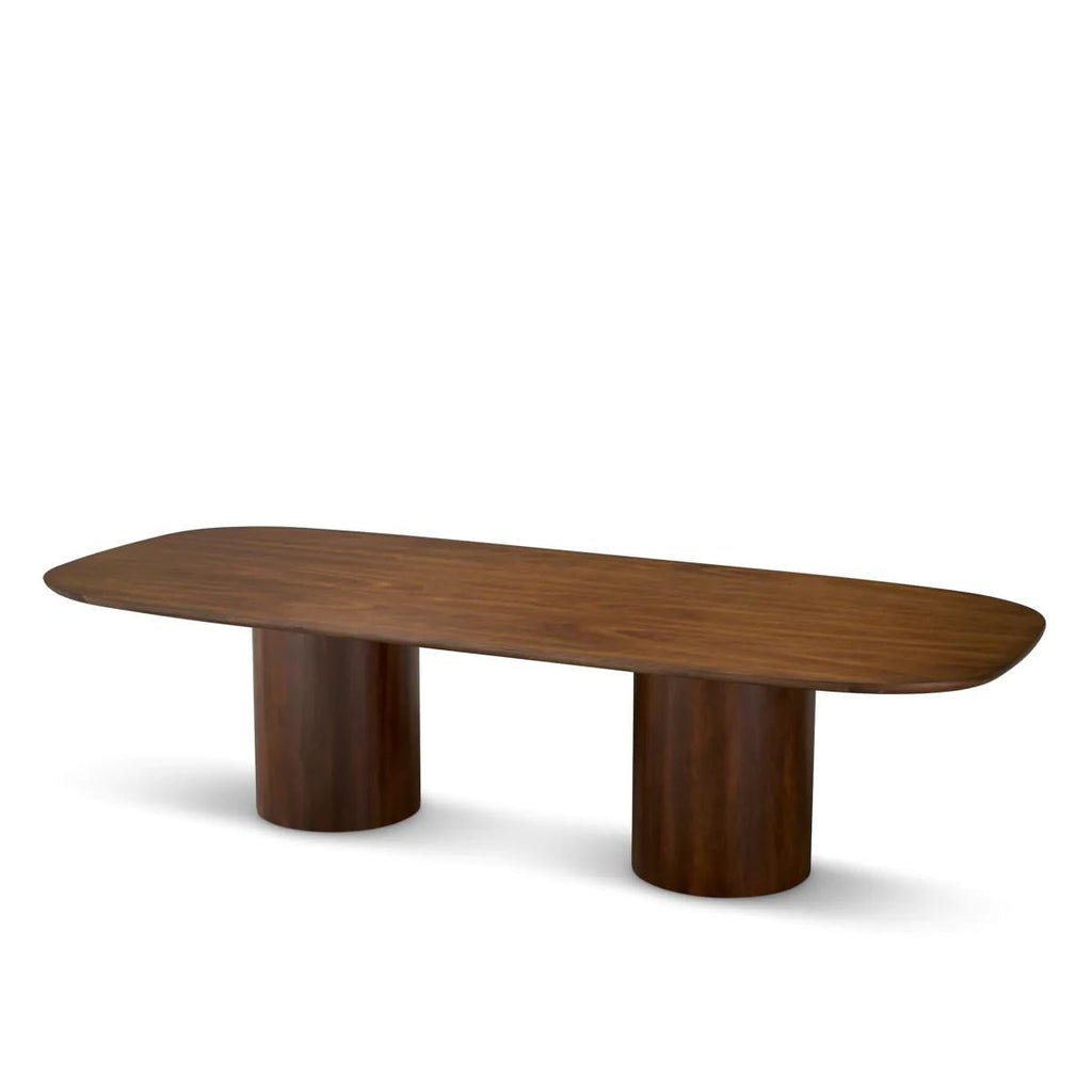 https://a.1stdibscdn.com/greta-brown-dining-table-for-sale-picture-3/f_14282/f_458017621752085044677/Sans_titre_3_master.jpg