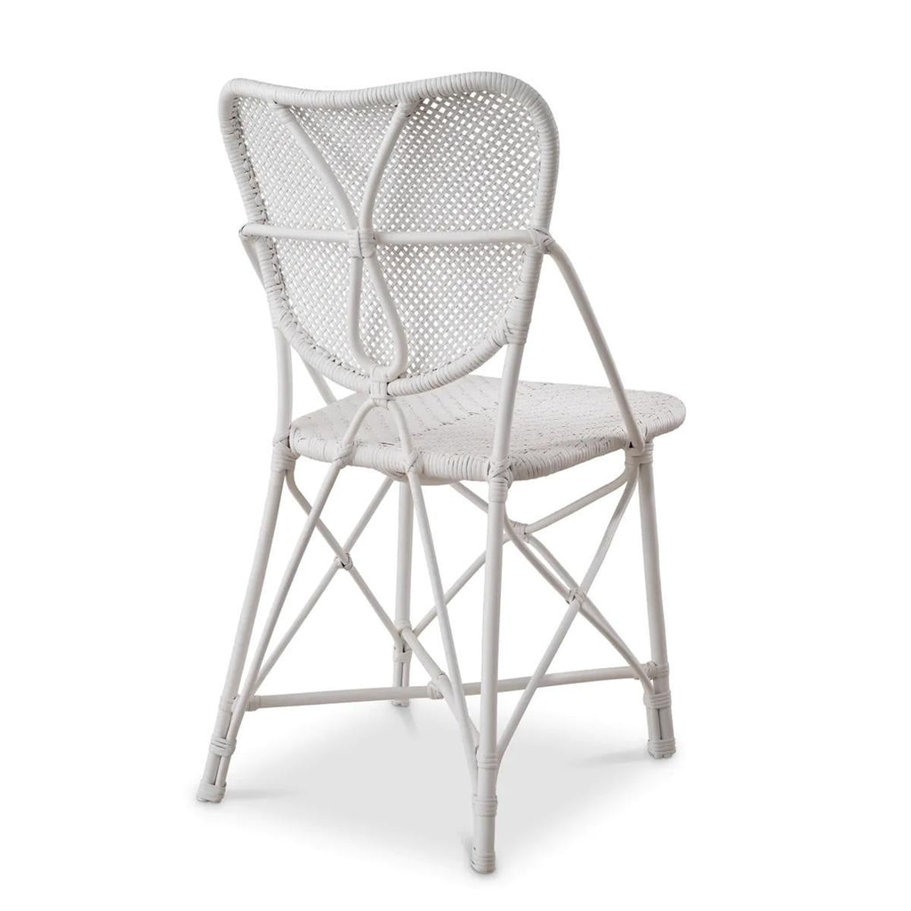 https://a.1stdibscdn.com/rattan-white-chair-for-sale-picture-3/f_14282/f_456500521751061631630/Sans_titre_3_master.jpg